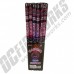 Wholesale Fireworks Magical 10 Ball OMG Candle 24/6 Case (Wholesale Fireworks)